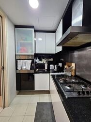 Ferraria Park Condominium (D17), Condominium #573494441
